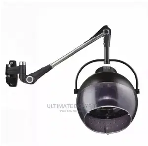 Brand New Wall Mount Wave Dryer