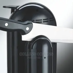 Kenwood Co606 Ch Can Opener