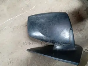 Side Mirror for Kia K2700