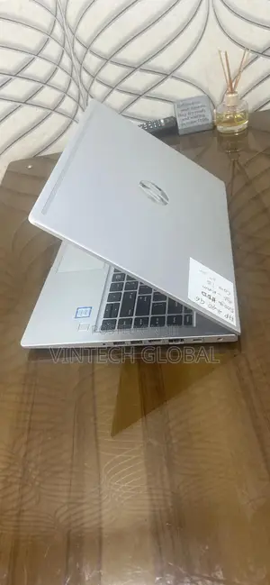Laptop HP ProBook 440 G6 8GB Intel Core I5 HDD 500GB