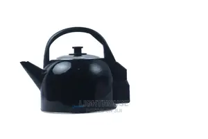 Scanfrost Electric Kettle - Sfke 18
