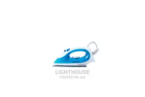 Binatone Iron S1-1605