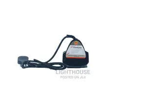 Binatone Iron S1-1860