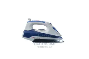 Binatone Iron S1-2290