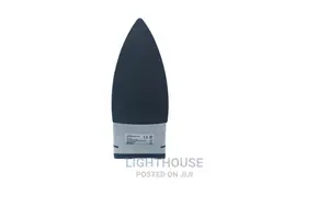 Binatone Iron D1-108