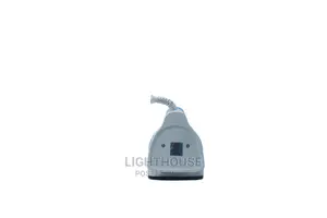Kenwood Iron ISP100