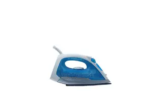 SFS Iron12304
