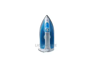 SFS Iron12304