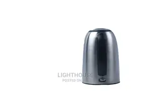 Kenwood Kettle ZJM 01