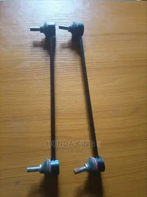 Front Stabilizer Linkage 09/012 Honda City