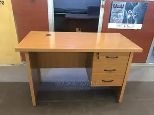 4ft Office Table