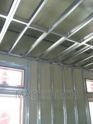 Sound Proofing,Studio Making and Acoustics