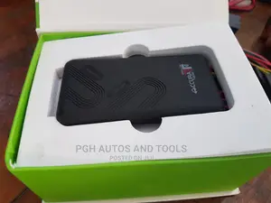 GPS/GPRS CAR TRACKER(No Monthly Subscription) + Installation