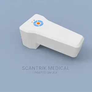 Pocket Handheld Vein Finder