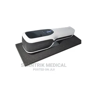 New Type Medical Lightweight Vein Finder