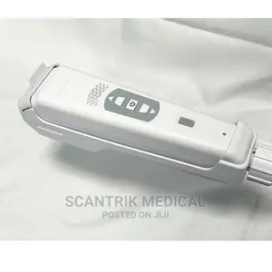 Clinic Hospital Portable Vein Finder Machine