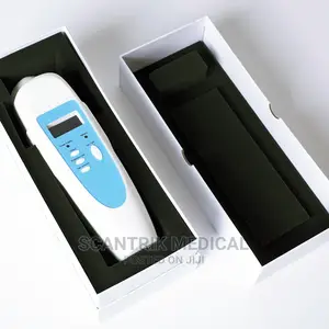 Medical Projection Infrared Vein Finder