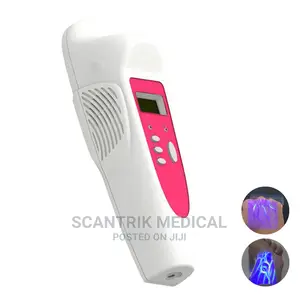 Projection Vein Finder Hospital Clinic Equipment