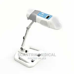 Cheapest Medical Injection Portable Vein Finder