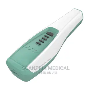 Best Selling Handheld Vein Finder