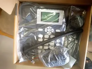 Huawei Est5623 Landline Phones
