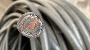 50mm XLPE Cable