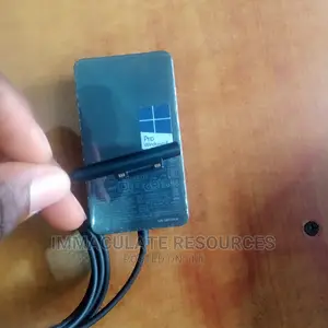 Original Microsoft Surface Pro 3/4/5 Charger