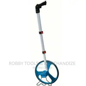 Bosch Measuring Wheel 10000m