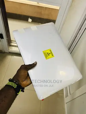 Macbook Pro 2015 15inch Screen