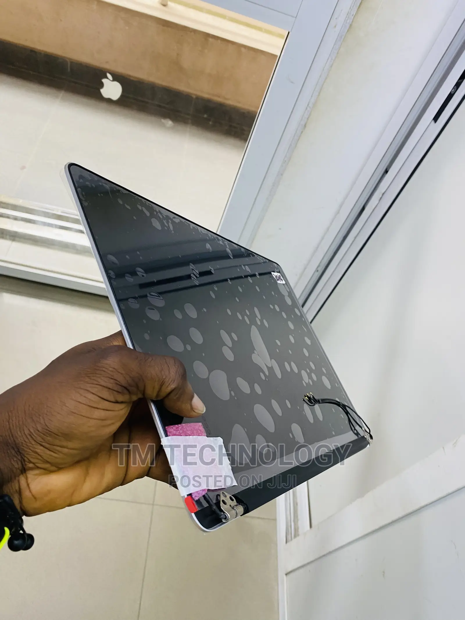 Macbook Pro 2015 15inch Screen
