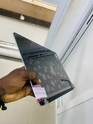 Macbook Pro 2015 15inch Screen