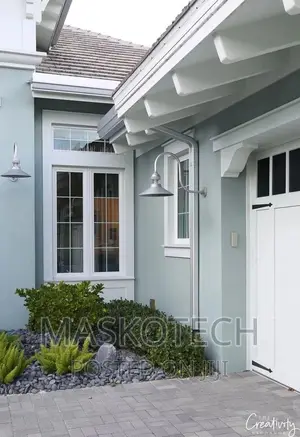 House Painting And Designs