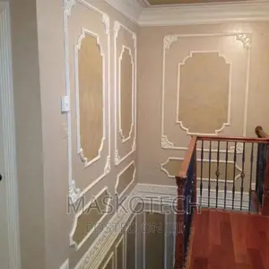 House Painting, Interior Decor And More