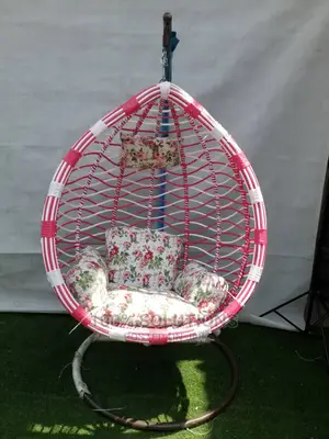 Imported Home Swing Chairs for Sales.