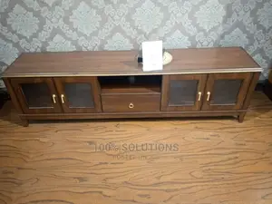 Imported Tv Stands and Centre Table for Sale