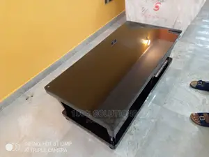 Imported Tv Stands and Centre Table for Sale