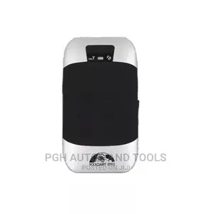 GPS Car Tracking Device (Gt303 Model)