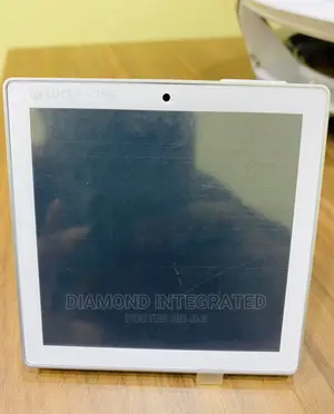 Android Bluetooth Pop/Ceilings Speaker Keypad Amplifier