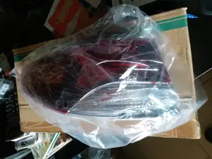 Rear Light for Hyundai Sonata 2019