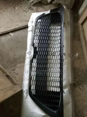 Front Bumper Grille Toyota Corolla 2020model
