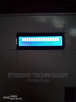 Electrical/ Electronics Based Project Construction