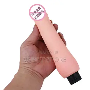 Huge Dildos for Women Vagina Clitoris Stimulator Vibrator
