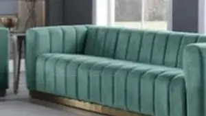 Soft Set of Chairs
