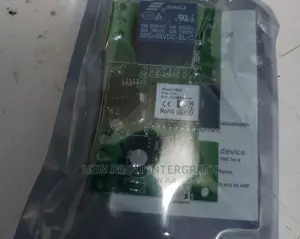 Ewelink Smart Usb 5v