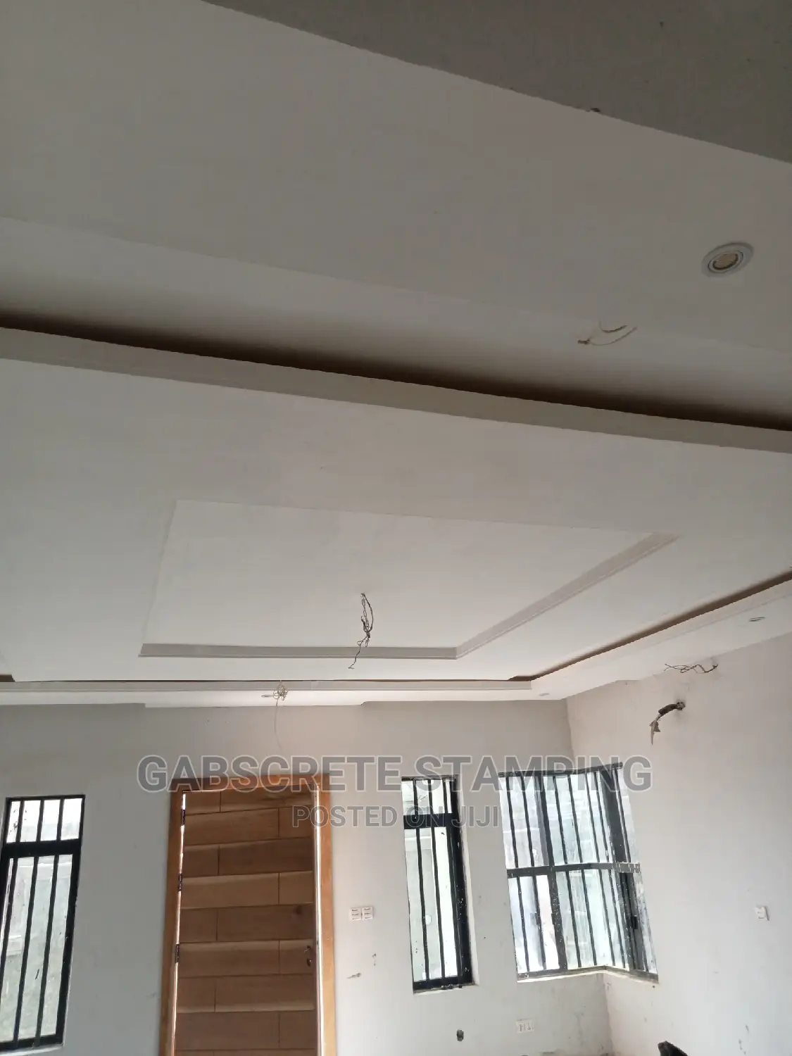 POP Ceiling Designer