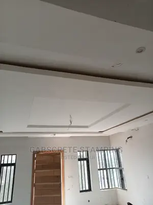 POP Ceiling Designer