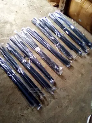 Door Chrome 2013/16 Accord