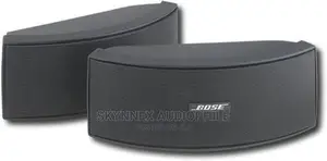 Bose Freespace 151 Se Outdoor Speaker