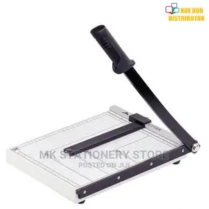 A3 Paper Cutter