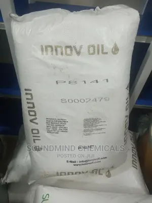 Innov Oil (1bag)